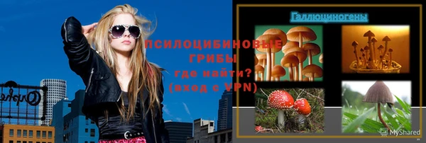круглые Новокубанск