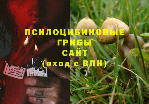 прущий лед Новодвинск