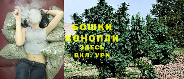 круглые Новокубанск