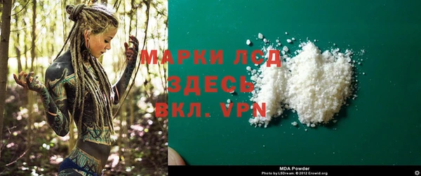 круглые Новокубанск