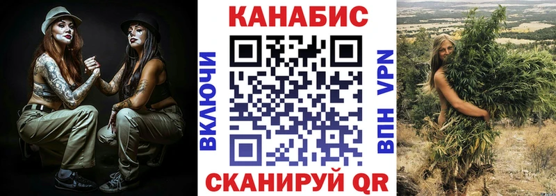 Шишки марихуана сатива  Купить  Семикаракорск 